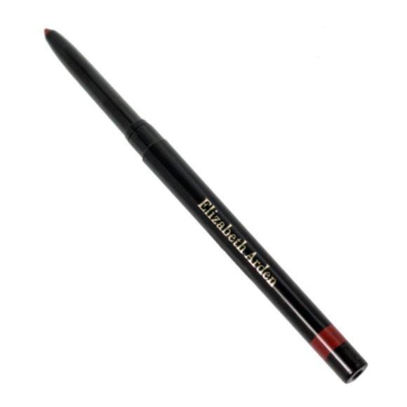 Elizabeth Arden Precision Lip Definer Creamy Liner .009 oz. You Choose Shade NIB - Picture 2 of 13